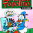 cover.png