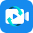 Vidmore Video Converter.png