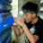 Introduction To Vertical Mud Crab Farming.jpg