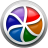 3a42ad893702.png
