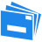 SysTools Windows Live Mail Converter.png