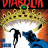 cover.png