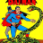 cover.png