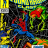 cover.png