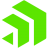 Telerik Collection.png