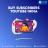 Buy Subscribers YouTube India.jpg