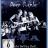 DEEP PURPLE - From The Setting Sun... - In Wacken BLURAY.jpg