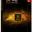 Adobe Bridge.png