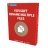 VovSoft Rename Multiple Files.png