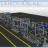 IronCAD Design Collaboration Suite sc.jpeg