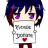 donate please.png