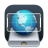 Network Radar.png