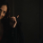 vlcsnap-2019-10-12-08h30m22s001.png