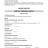 CU171-recuperi e EC_page-0003.jpg