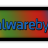 Malwarebytes.png