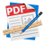 1472371456_pdf-editor.png