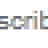out rehmo.PNG