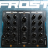Acustica Audio Frost.png