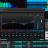 Steinberg WaveLab Cast sc.jpg