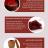 How to Infuse Pure Spanish Saffron for Maximum Flavor