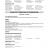 CU84-2024-2025-del-20.02.2025-10-17_page-0004.jpg