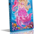 barbie UF.png