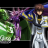 vlcsnap-2018-09-16-13h54m38s630.png