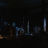 vlcsnap-2019-10-13-04h58m29s905.png