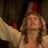 vlcsnap-2020-05-09-21h54m31s931.png