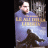 Le ali della libert� (1994).gif
