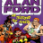 cover.png
