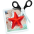 PhotoScissors.png