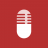Capsule - Podcast.png