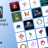 Logo Maker and 3D Logo Creator sc.png