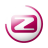 PACKZVIEW.png