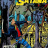 cover.png