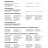 CU-121-2023-2024-del-18.04.2024-9-20_page-0005.jpg