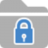 ThunderSoft Private Secure Disk.png
