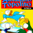 cover.png