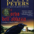 cover1.png