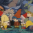 vlcsnap-2019-10-14-00h59m28s232.png