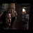 vlcsnap-2020-05-10-23h56m56s089.png