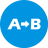 Smart File Renamer.png