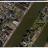 AllMapSoft Bing Maps Downloader screen.jpg