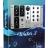 Acustica Audio Water 3.jpg