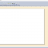 Greeting Card Factory Deluxe sc.png