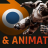 Blender -EXPERT in 3D Character Rigging and Animation.png