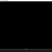 BpIM1s3.png