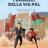 ragazzi della via Pal, I - Sconosciuto.jpg