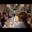 vlcsnap-2019-03-24-14h30m20s587.png